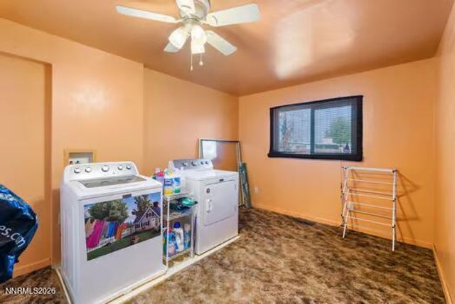 645 Stanford Way, Sparks, NV 89431