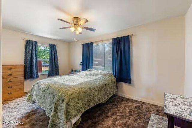 645 Stanford Way, Sparks, NV 89431