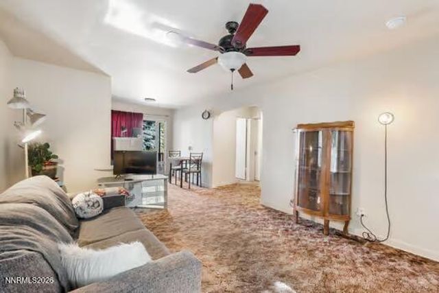 645 Stanford Way, Sparks, NV 89431