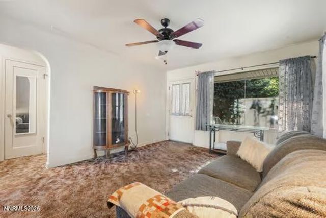 645 Stanford Way, Sparks, NV 89431