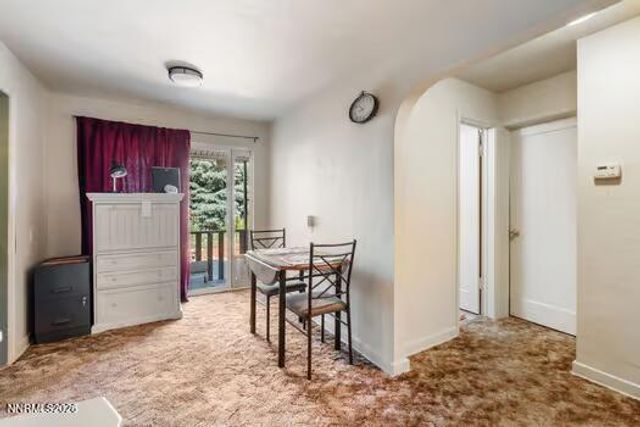 645 Stanford Way, Sparks, NV 89431