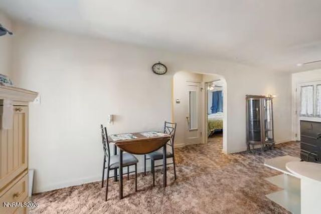 645 Stanford Way, Sparks, NV 89431