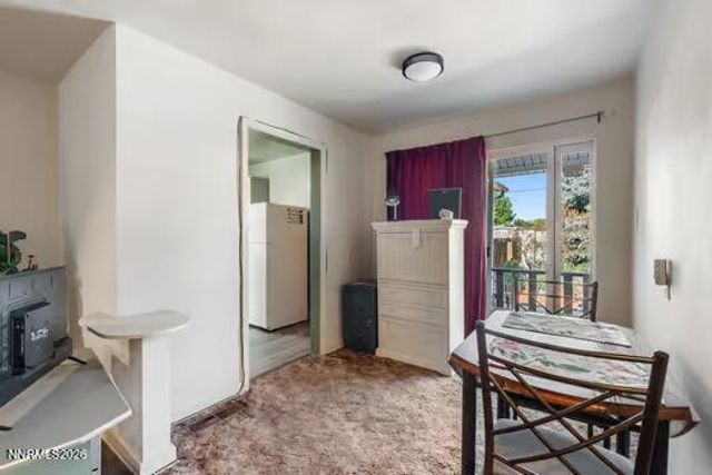 645 Stanford Way, Sparks, NV 89431
