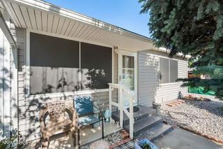 645 Stanford Way, Sparks, NV 89431