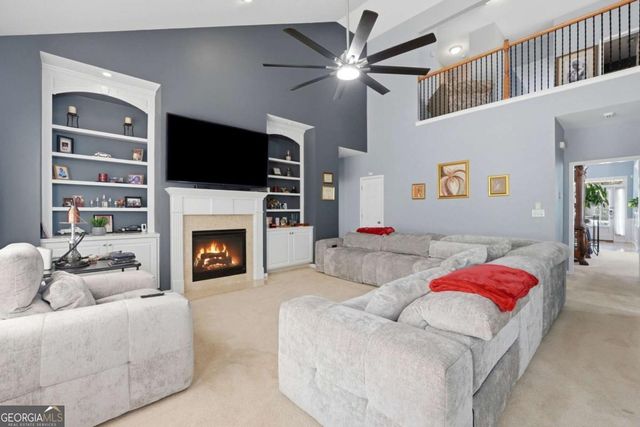 3352 Walnut Ridge, Atlanta, GA 30349