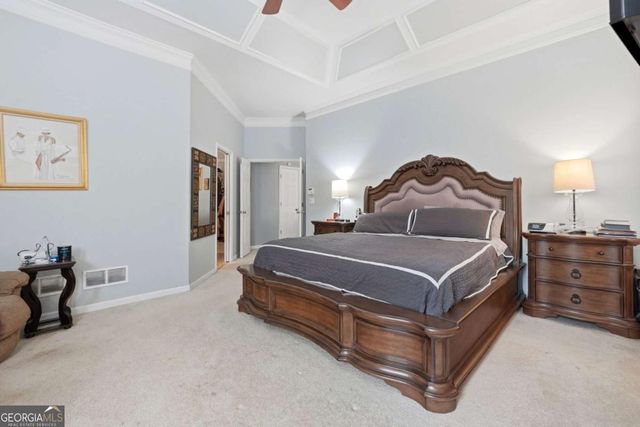 3352 Walnut Ridge, Atlanta, GA 30349