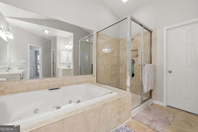 3352 Walnut Ridge, Atlanta, GA 30349