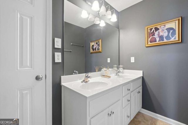 3352 Walnut Ridge, Atlanta, GA 30349