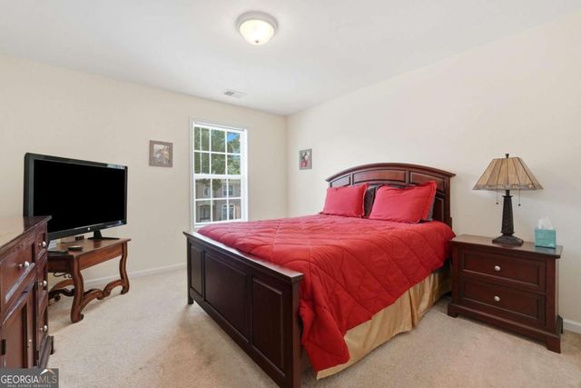 3352 Walnut Ridge, Atlanta, GA 30349