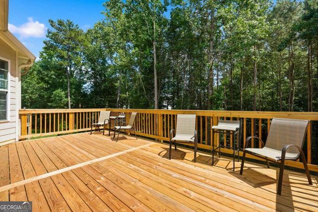 3352 Walnut Ridge, Atlanta, GA 30349