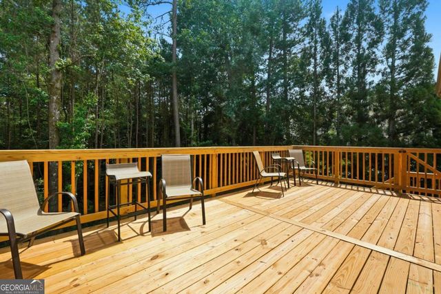3352 Walnut Ridge, Atlanta, GA 30349