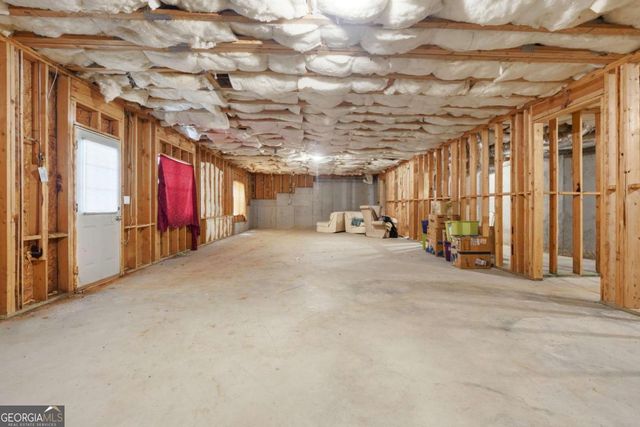 3352 Walnut Ridge, Atlanta, GA 30349