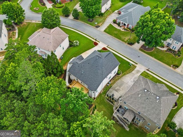 3352 Walnut Ridge, Atlanta, GA 30349
