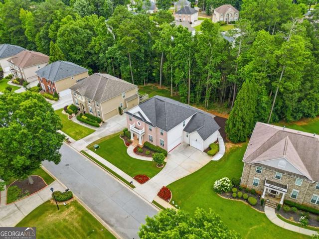 3352 Walnut Ridge, Atlanta, GA 30349