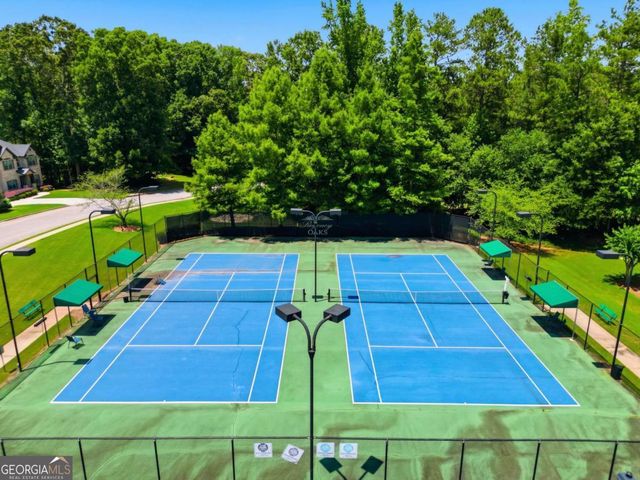 3352 Walnut Ridge, Atlanta, GA 30349