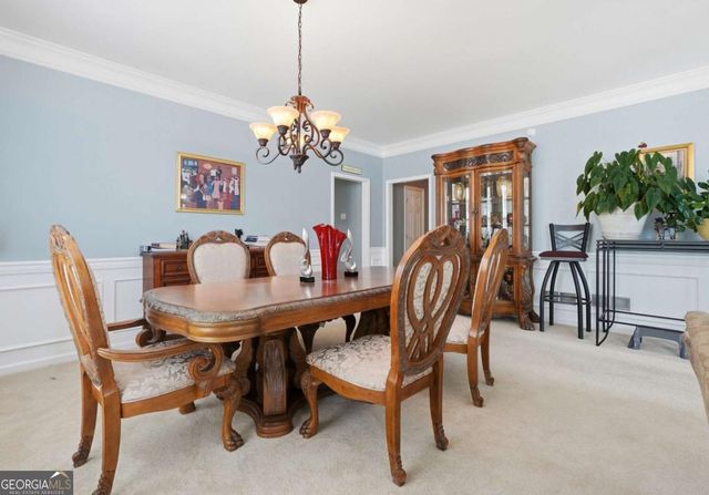 3352 Walnut Ridge, Atlanta, GA 30349