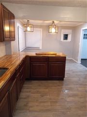 7736 Paseo Boulevard, Kansas City, MO 64131