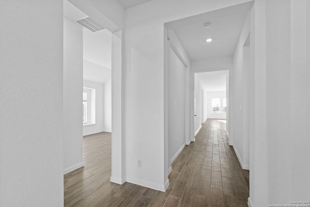 5530 Wilder St, New Braunfels, TX 78132