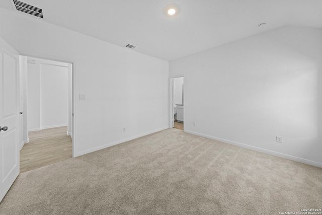 5530 Wilder St, New Braunfels, TX 78132