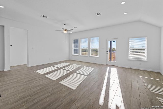 5530 Wilder St, New Braunfels, TX 78132