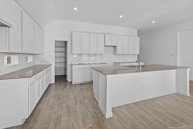 5530 Wilder St, New Braunfels, TX 78132