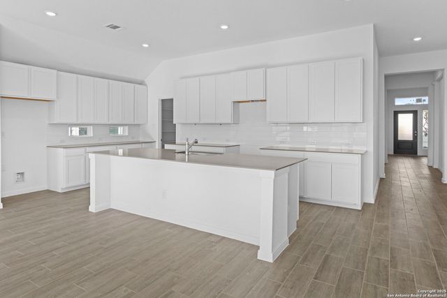 5530 Wilder St, New Braunfels, TX 78132