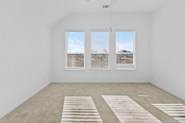 5530 Wilder St, New Braunfels, TX 78132