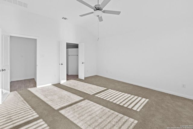 5530 Wilder St, New Braunfels, TX 78132