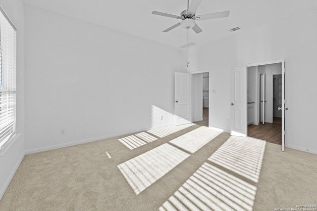 5530 Wilder St, New Braunfels, TX 78132