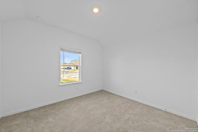 5530 Wilder St, New Braunfels, TX 78132