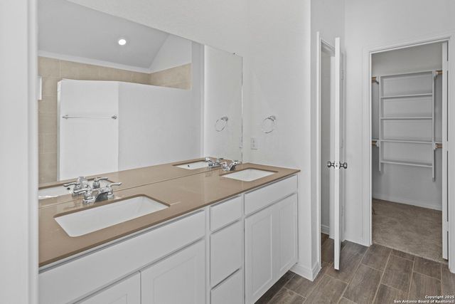 5530 Wilder St, New Braunfels, TX 78132