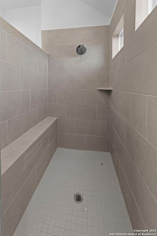 5530 Wilder St, New Braunfels, TX 78132