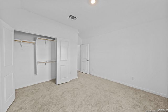 5530 Wilder St, New Braunfels, TX 78132