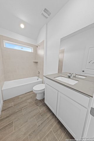 5530 Wilder St, New Braunfels, TX 78132