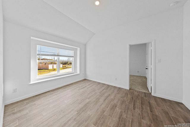 5530 Wilder St, New Braunfels, TX 78132