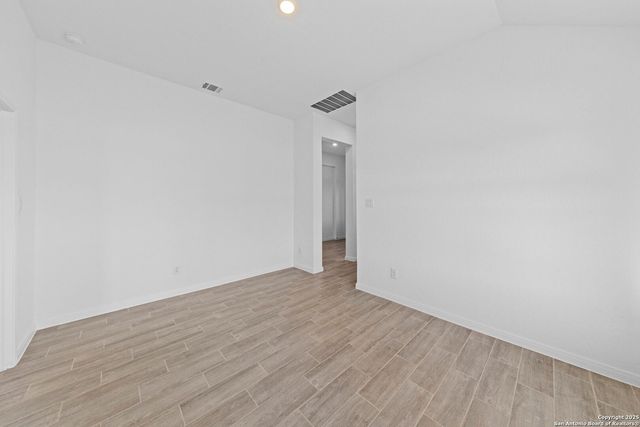 5530 Wilder St, New Braunfels, TX 78132