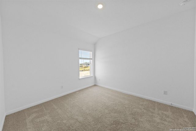 5530 Wilder St, New Braunfels, TX 78132