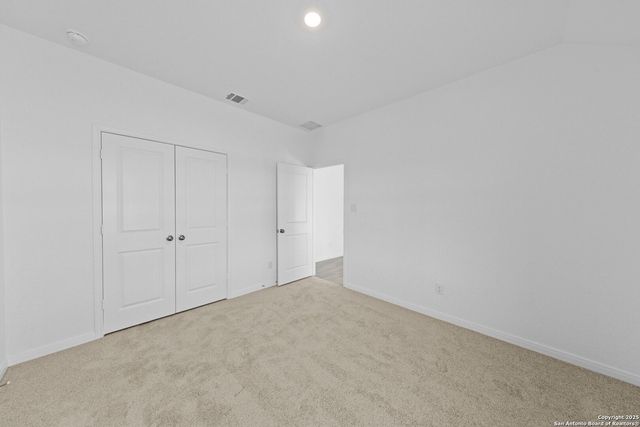 5530 Wilder St, New Braunfels, TX 78132