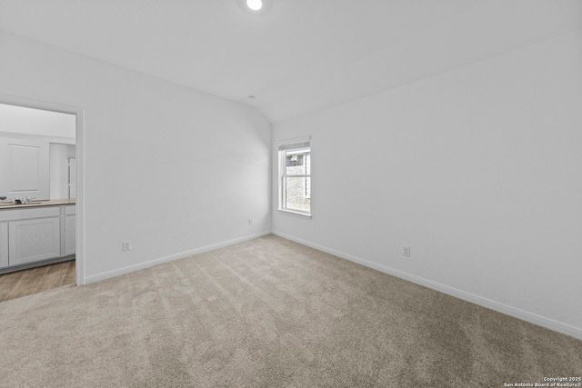 5530 Wilder St, New Braunfels, TX 78132