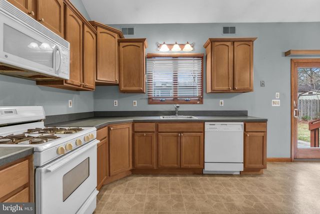 816 THIRD AVE, Toms River, NJ 08757