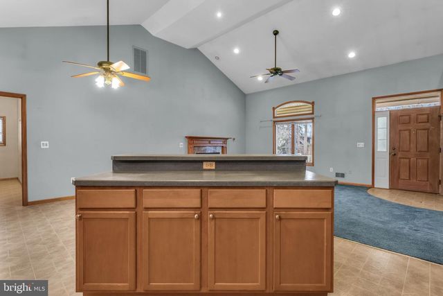 816 THIRD AVE, Toms River, NJ 08757