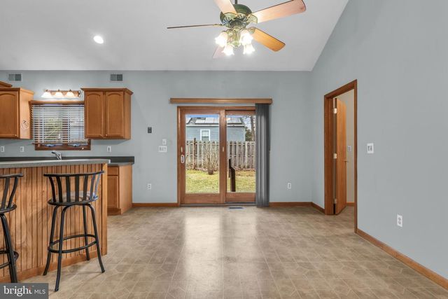 816 THIRD AVE, Toms River, NJ 08757