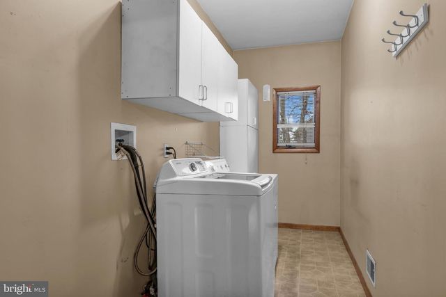 816 THIRD AVE, Toms River, NJ 08757