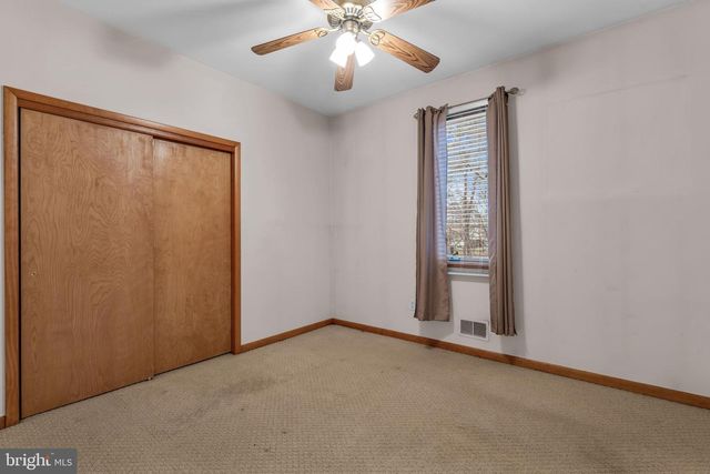 816 THIRD AVE, Toms River, NJ 08757