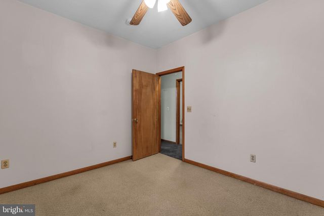 816 THIRD AVE, Toms River, NJ 08757