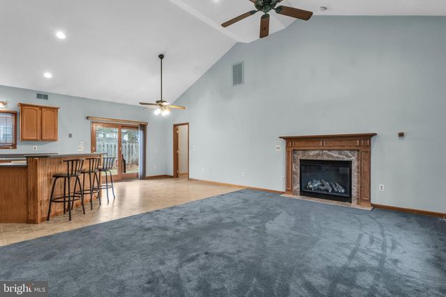 816 THIRD AVE, Toms River, NJ 08757