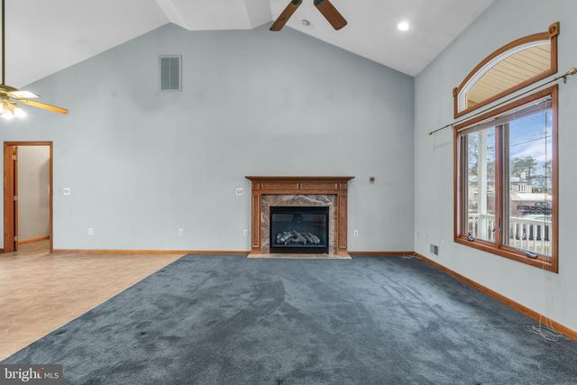 816 THIRD AVE, Toms River, NJ 08757