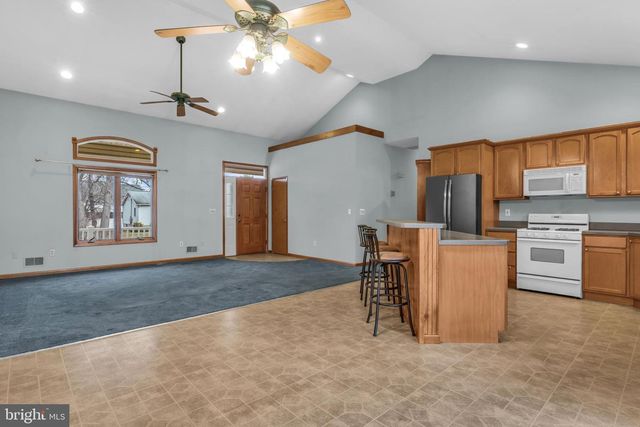 816 THIRD AVE, Toms River, NJ 08757