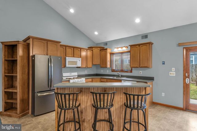 816 THIRD AVE, Toms River, NJ 08757