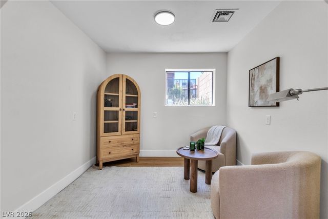 3924 Delos Drive, Las Vegas, NV 89103